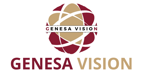 Genesa Vision