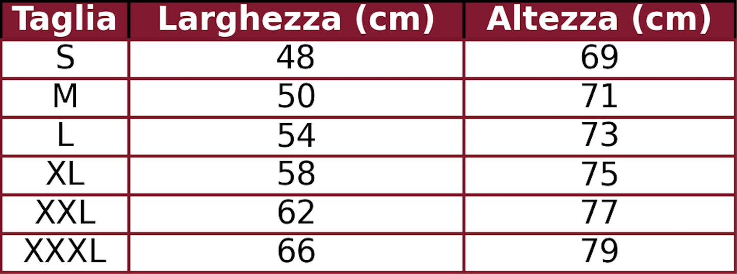 Maglietta "Networker's Style" di You Leader (Ultimi pezzi / fine stock)